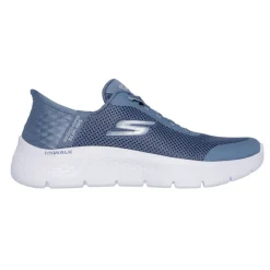 5022 Skechers Go Walk Flex - Grand Entry