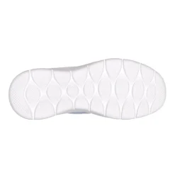 5022 Skechers Go Walk Flex - Grand Entry