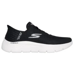5022 Skechers Go Walk Flex - Grand Entry