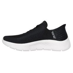 5022 Skechers Go Walk Flex - Grand Entry