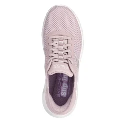 5022 Skechers Go Walk Flex - Grand Entry