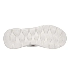 5022 Skechers Go Walk Flex - Hands Up