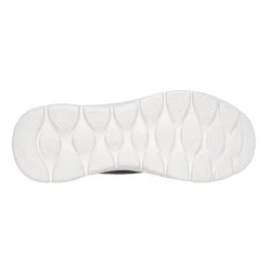 5022 Skechers Go Walk Flex - Hands Up