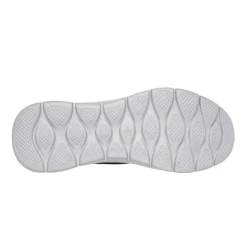 5022 Skechers Go Walk Flex - Hands Up