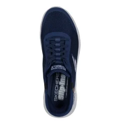 5022 Skechers Go Walk Flex - Hands Up