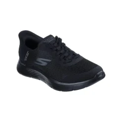 5022 Skechers Go Walk Flex - Hands Up