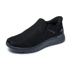 5022 Skechers Go Walk Flex - Ojai