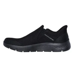 5022 Skechers Go Walk Flex - Ojai