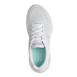 5022 Skechers Go Walk Flex - Serenity