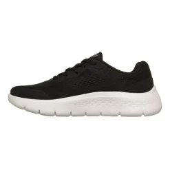 5022 Skechers Go Walk Flex - Serenity