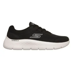 5022 Skechers Go Walk Flex - Serenity