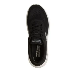 5022 Skechers Go Walk Flex - Serenity