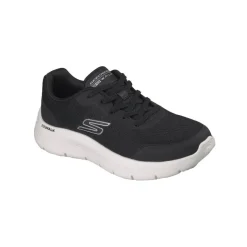 5022 Skechers Go Walk Flex - Serenity