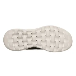 5022 Skechers Go Walk Joy - Violet