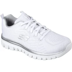5022 Skechers Graceful - Get Connected