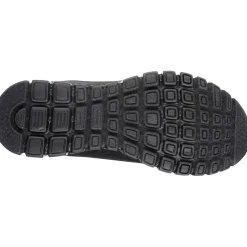 5022 Skechers Graceful - Get Connected