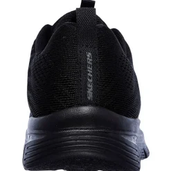 5022 Skechers Graceful - Get Connected