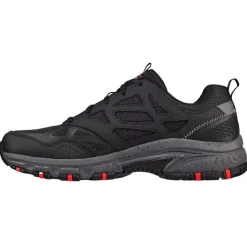 5022 Skechers Hillcrest