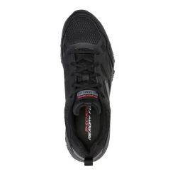5022 Skechers Hillcrest