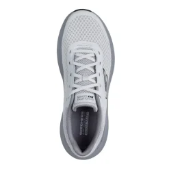 5022 Skechers Max Cushioning Endeavour