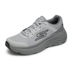 5022 Skechers Max Cushioning Endeavour