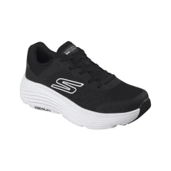 5022 Skechers Max Cushioning Endeavour