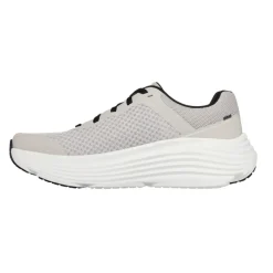 5022 Skechers Max Cushioning Endeavour