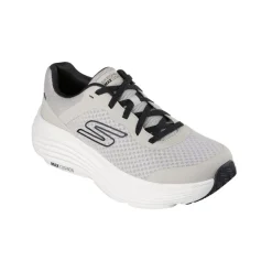 5022 Skechers Max Cushioning Endeavour