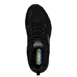 5022 Skechers Oak Canyon