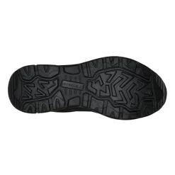 5022 Skechers Oak Canyon