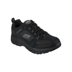 5022 Skechers Oak Canyon