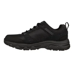 5022 Skechers Oak Canyon