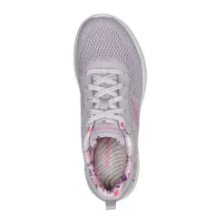 5022 Skechers Skech-Air Dynamight-Laid Out