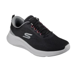 5022 Skechers Skech-Lite Pro 2.0