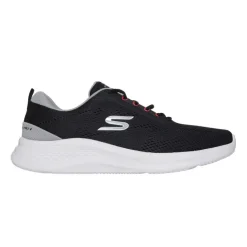 5022 Skechers Skech-Lite Pro 2.0