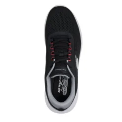 5022 Skechers Skech-Lite Pro 2.0