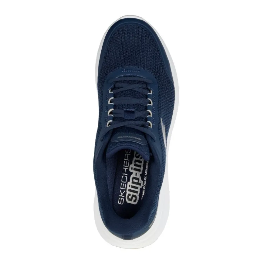 5022 Skechers Skech-Lite Pro 2.0 - Aldor