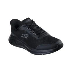 5022 Skechers Skech-Lite Pro 2.0 - Aldor
