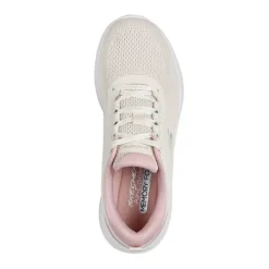 5022 Skechers SKECH-LITE PRO 2.0-EVERYDAY P