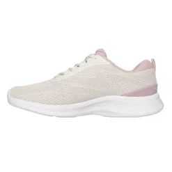 5022 Skechers SKECH-LITE PRO 2.0-EVERYDAY P