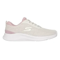 5022 Skechers SKECH-LITE PRO 2.0-EVERYDAY P