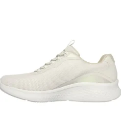 5022 Skechers Skech-Lite Pro - Glimmer Me