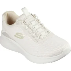 5022 Skechers Skech-Lite Pro - Glimmer Me