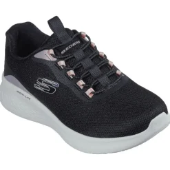 5022 Skechers Skech-Lite Pro - Glimmer Me