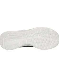 5022 Skechers Skech-Lite Pro - Glimmer Me