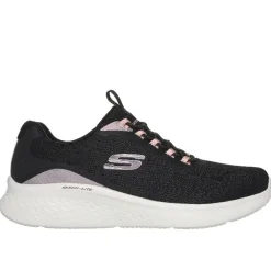5022 Skechers Skech-Lite Pro - Glimmer Me
