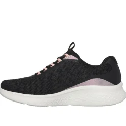 5022 Skechers Skech-Lite Pro - Glimmer Me