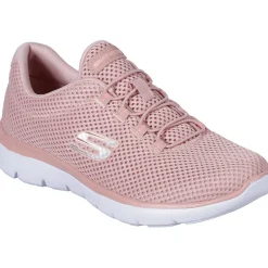 5022 Skechers Summits