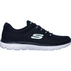 5022 Skechers Summits