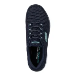 5022 Skechers Summits